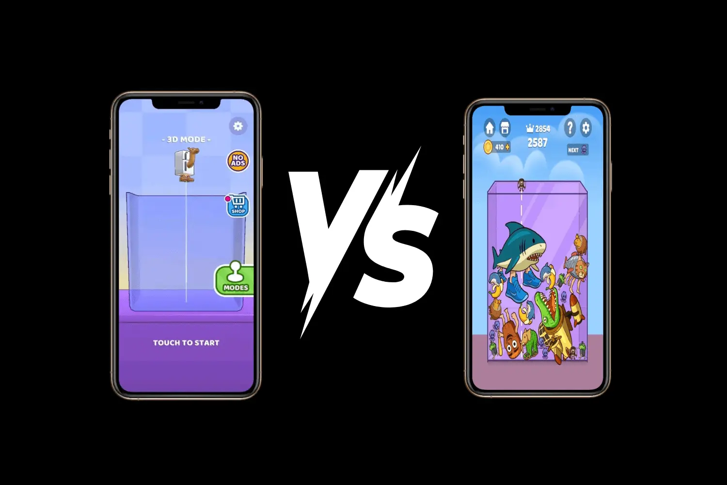 merge fellas vs drop merge brainrot